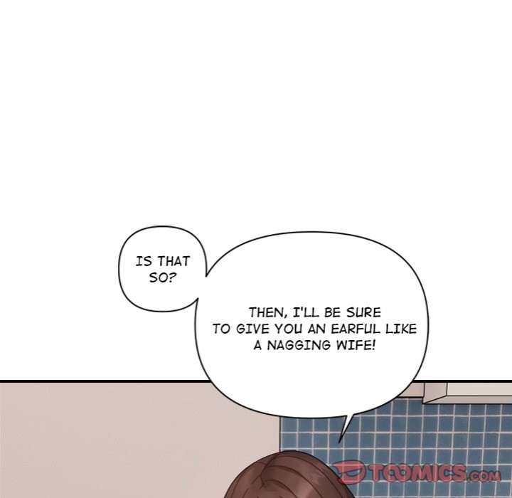 Come to My Place page 74