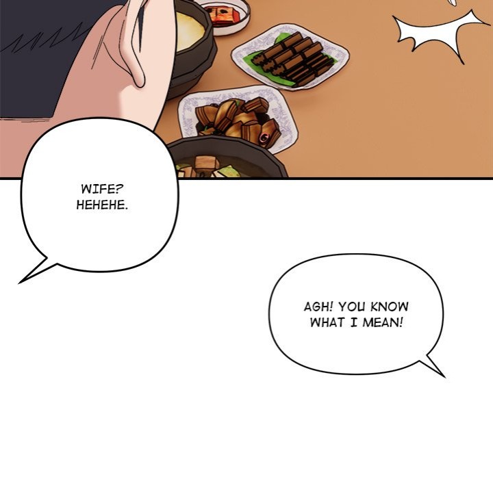 Come to My Place page 76