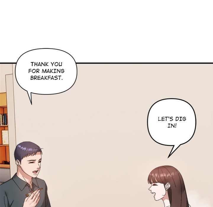 Come to My Place page 77
