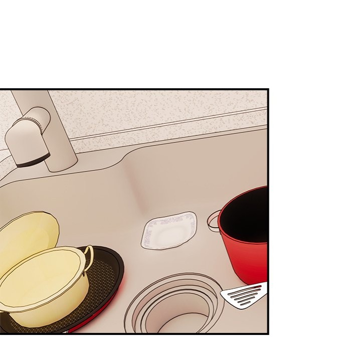 Come to My Place page 79