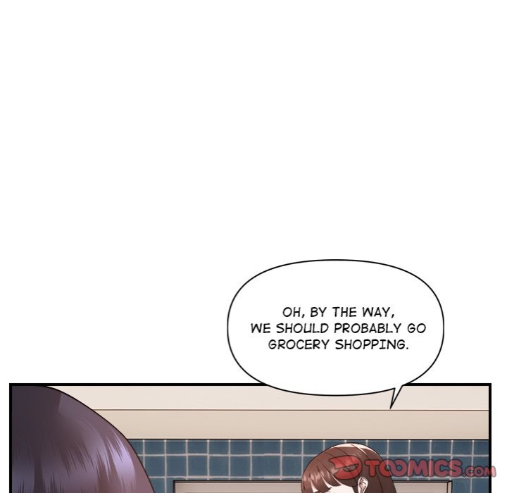 Come to My Place page 80