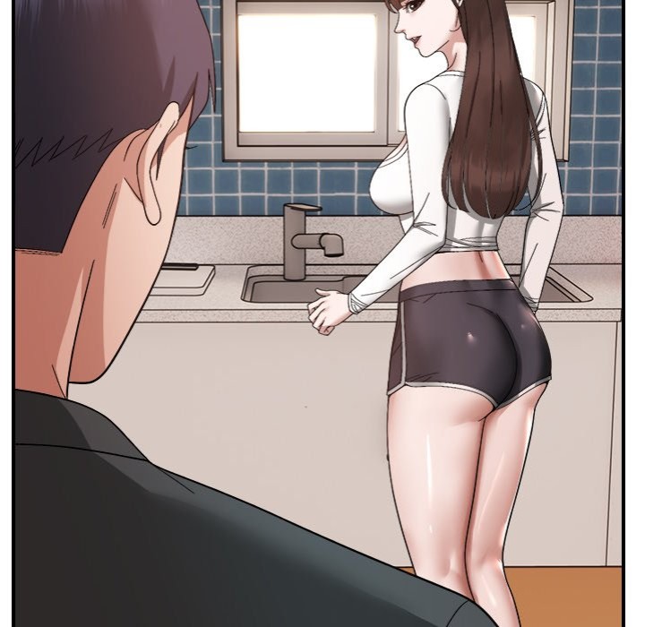 Come to My Place page 81