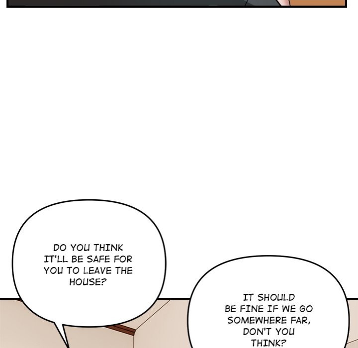 Come to My Place page 82