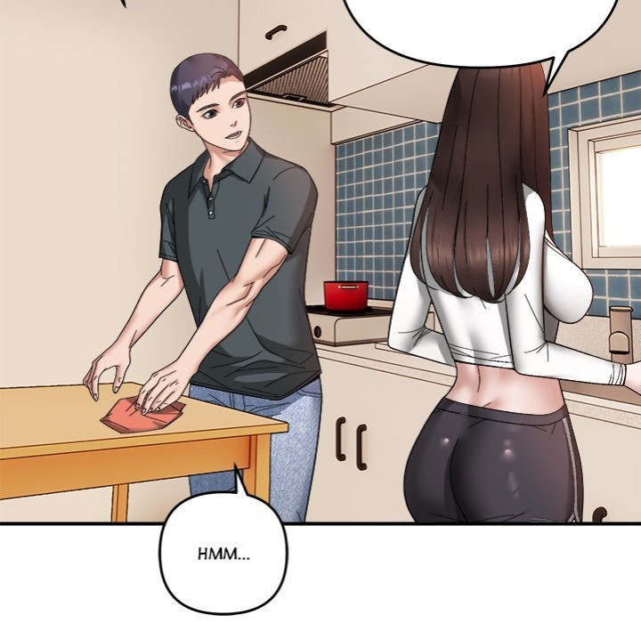 Come to My Place page 83
