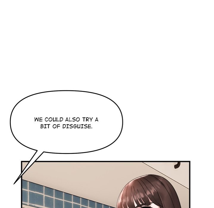 Come to My Place page 84