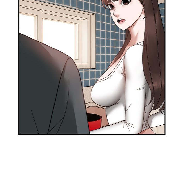 Come to My Place page 85