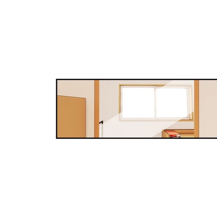 Come to My Place page 86