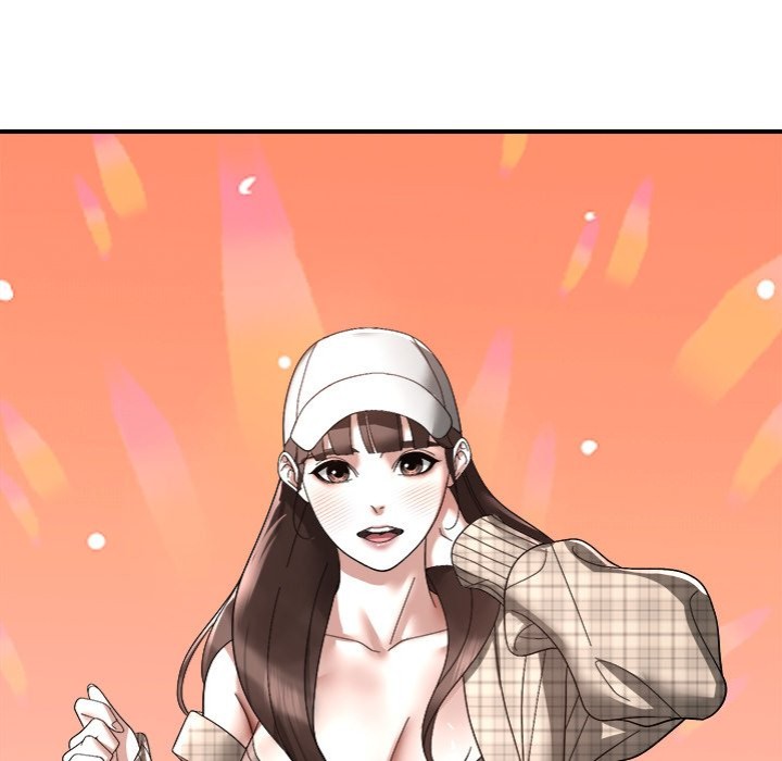 Come to My Place page 87