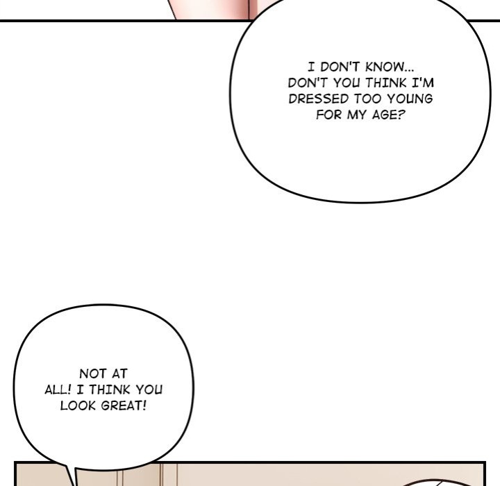 Come to My Place page 89