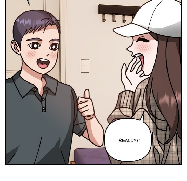 Come to My Place page 90