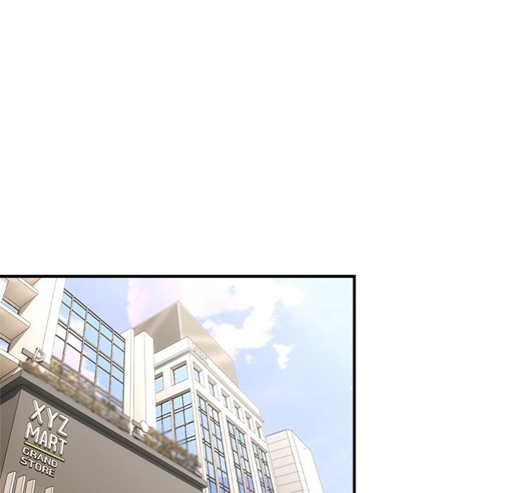 Come to My Place page 91