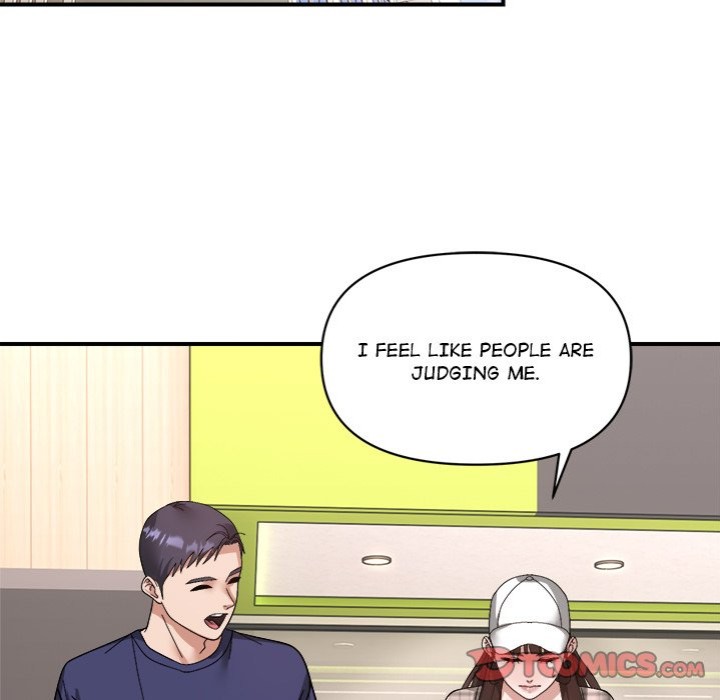 Come to My Place page 92