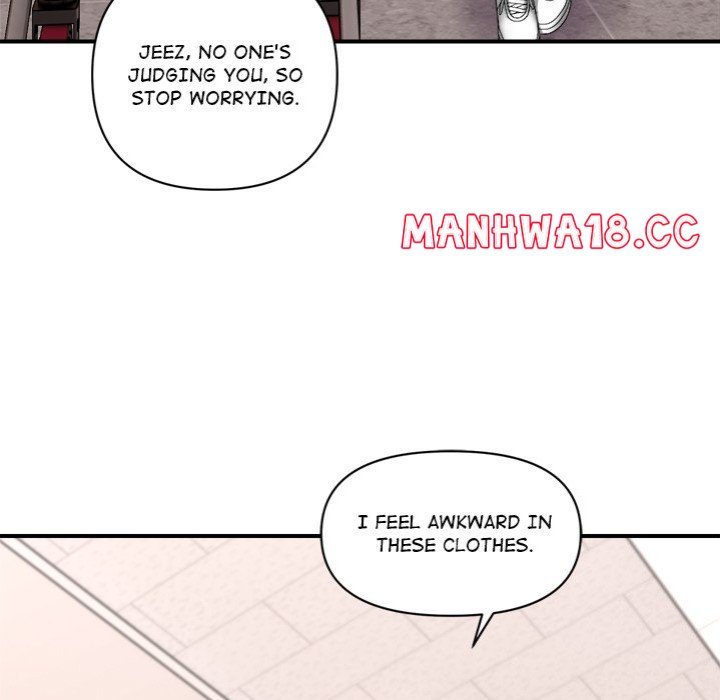 Come to My Place page 94