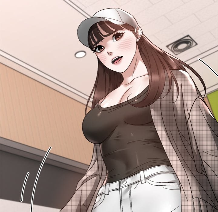 Come to My Place page 95