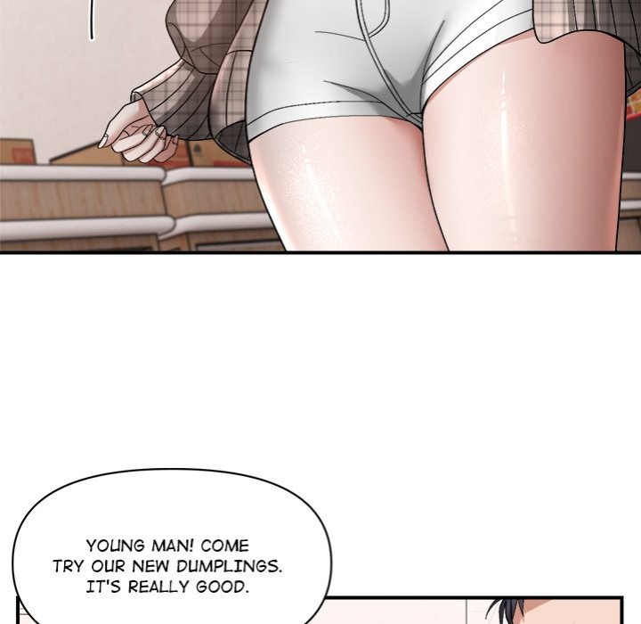 Come to My Place page 96