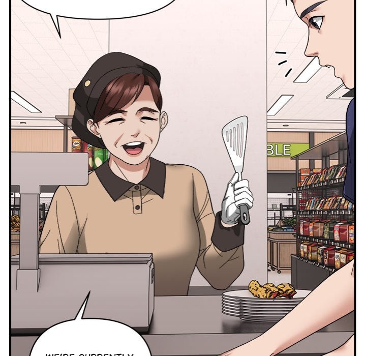 Come to My Place page 97