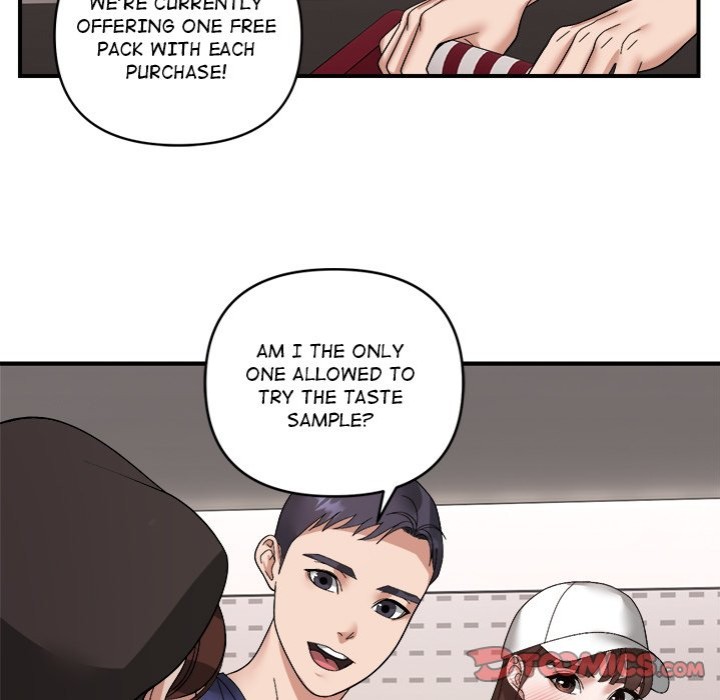 Come to My Place page 98
