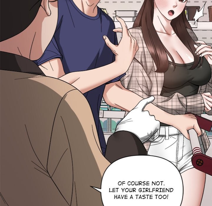 Come to My Place page 99