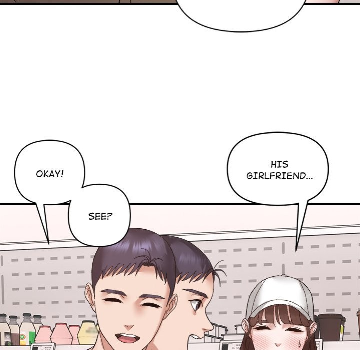Come to My Place page 100