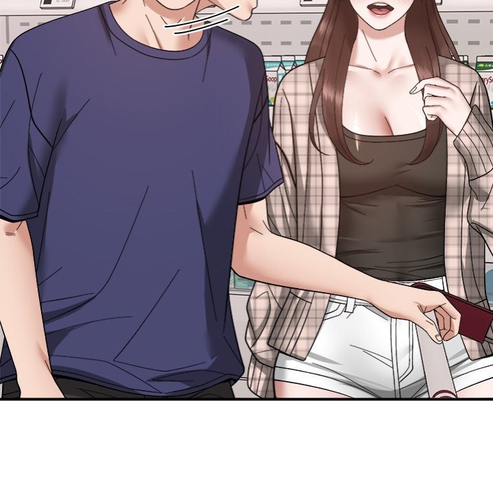 Come to My Place page 101