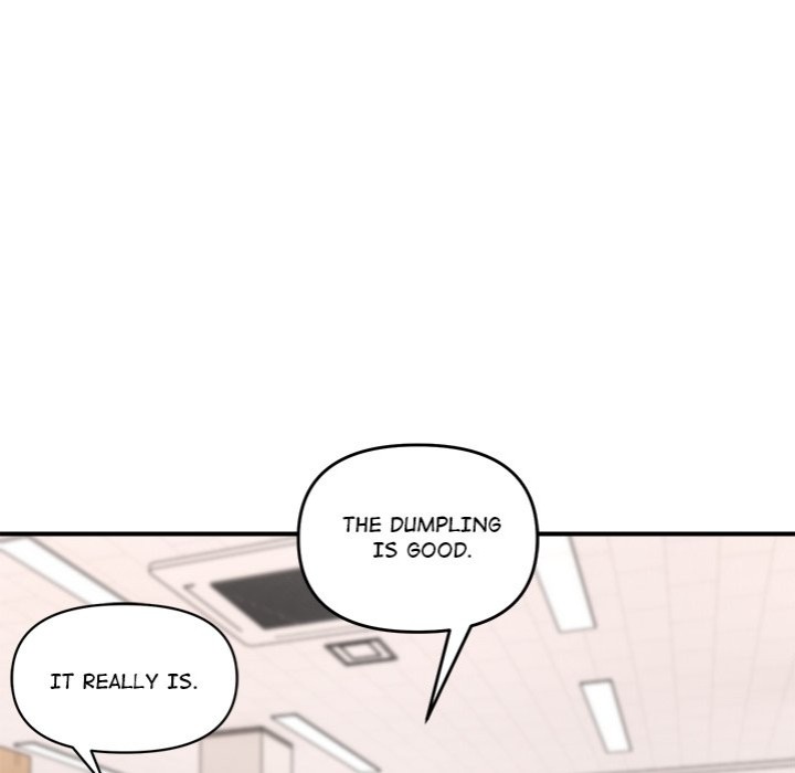 Come to My Place page 102