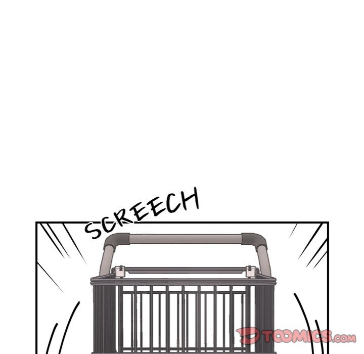 Come to My Place page 104