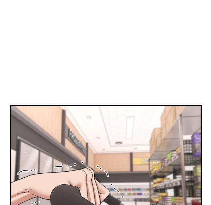 Come to My Place page 106
