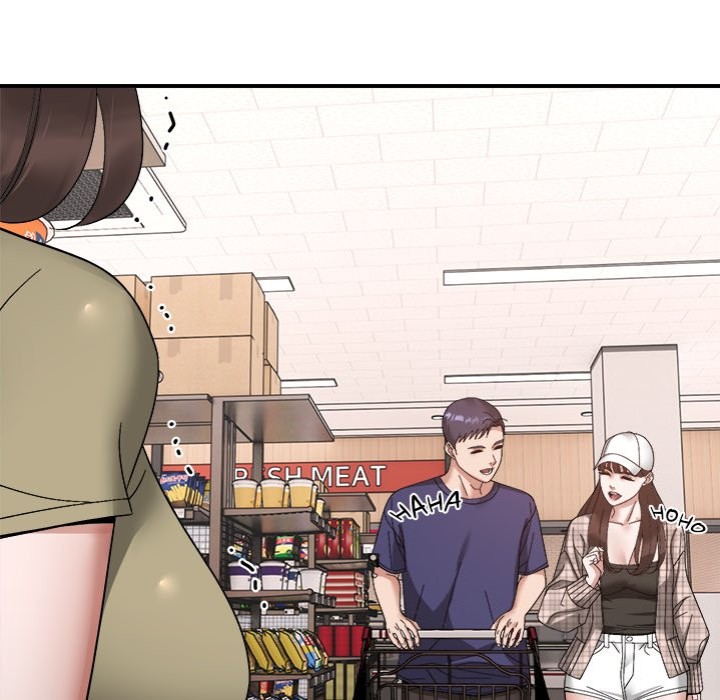 Come to My Place page 108