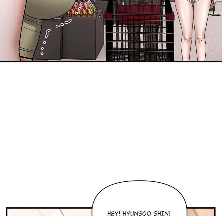 Come to My Place page 109