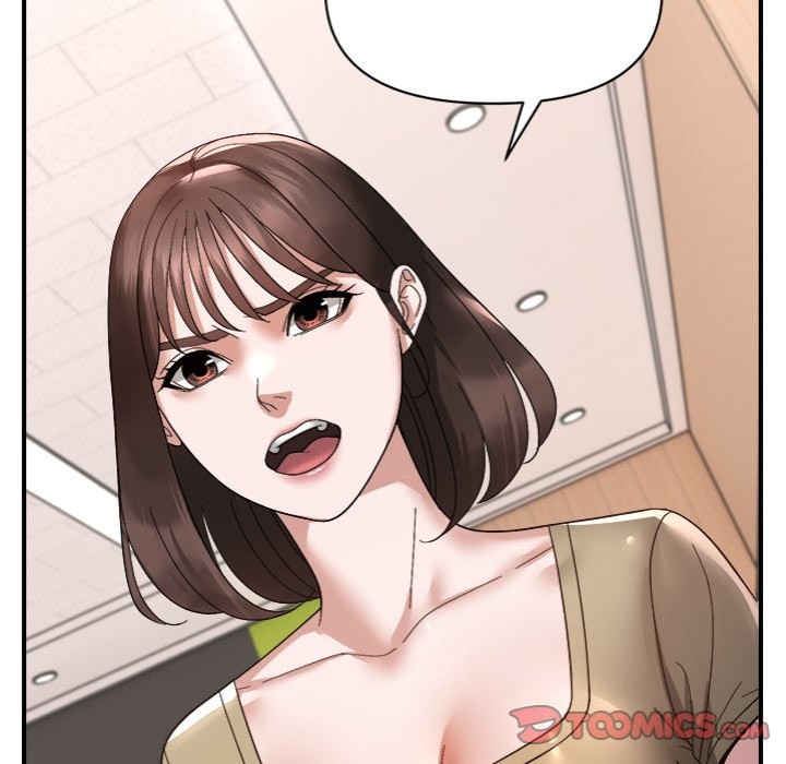 Come to My Place page 110
