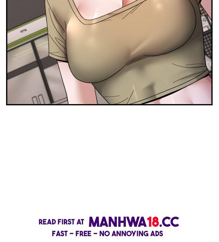 Come to My Place page 111