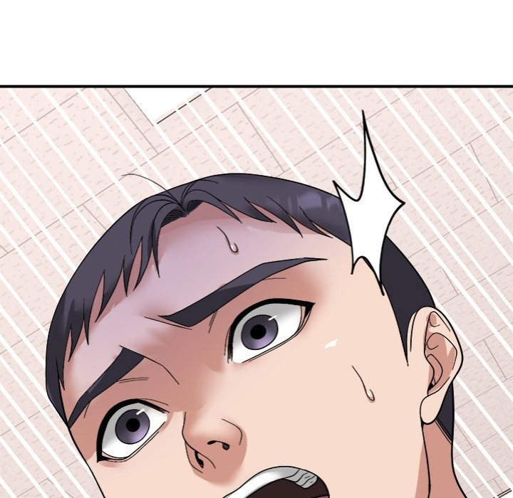 Come to My Place page 112