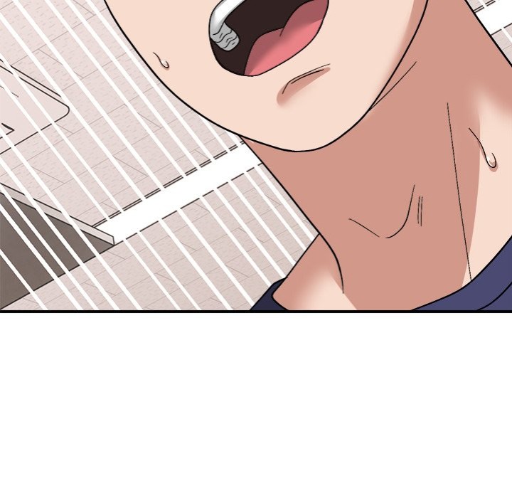 Come to My Place page 113
