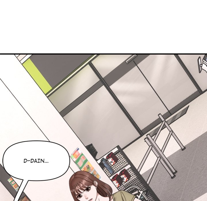 Come to My Place page 114