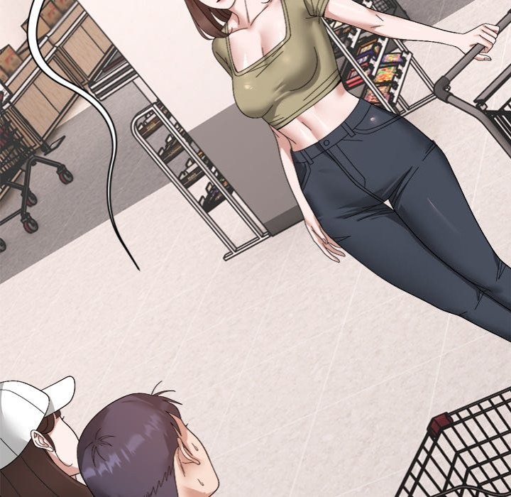 Come to My Place page 115