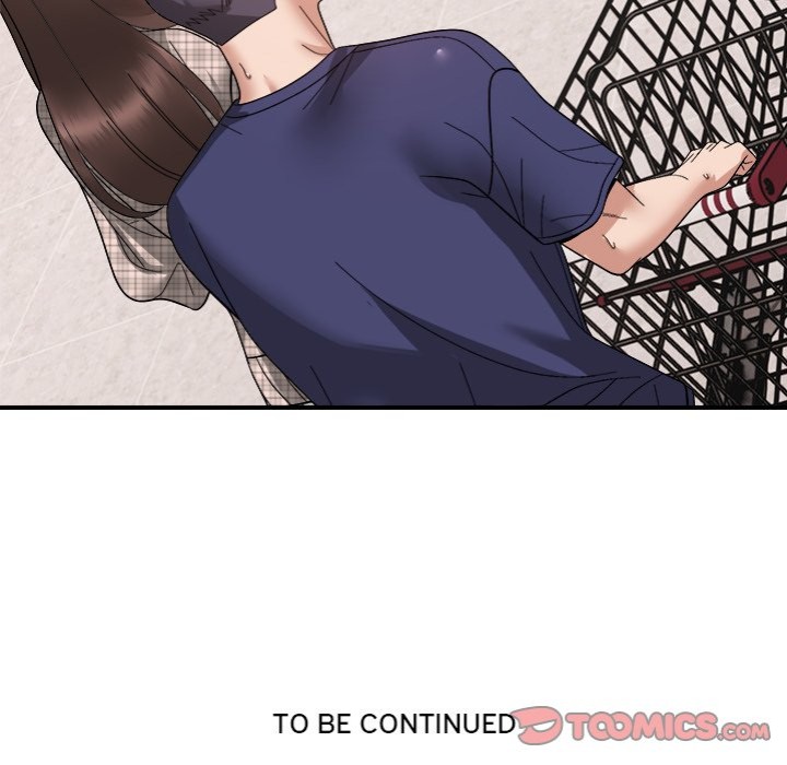 Come to My Place page 116