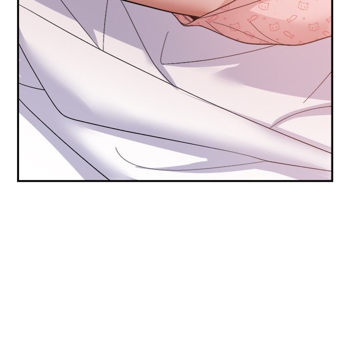Come to My Place page 8