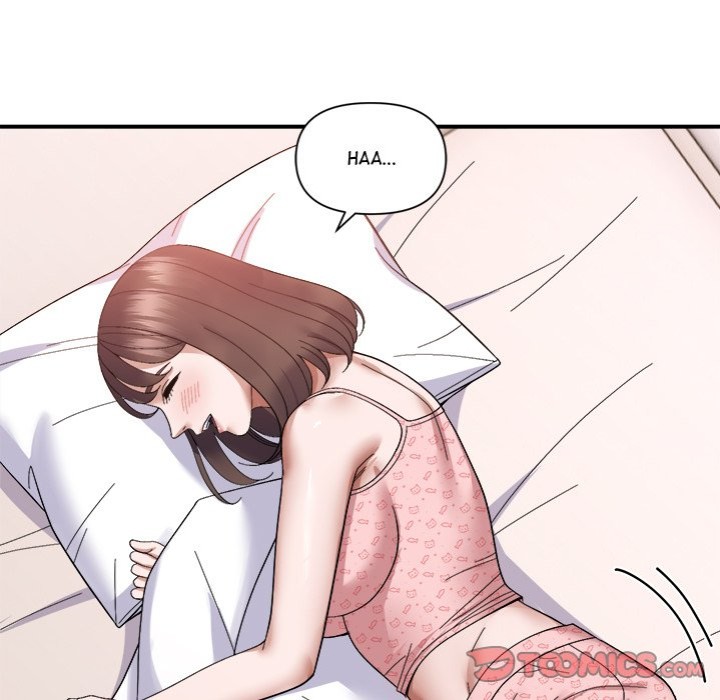 Come to My Place page 9