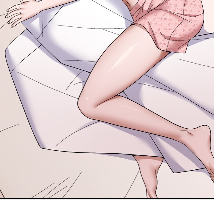 Come to My Place page 10