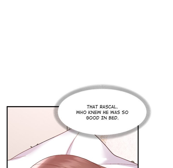 Come to My Place page 11
