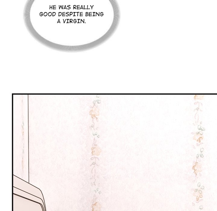 Come to My Place page 13