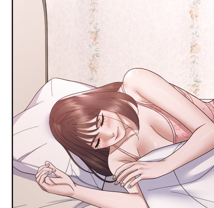 Come to My Place page 14