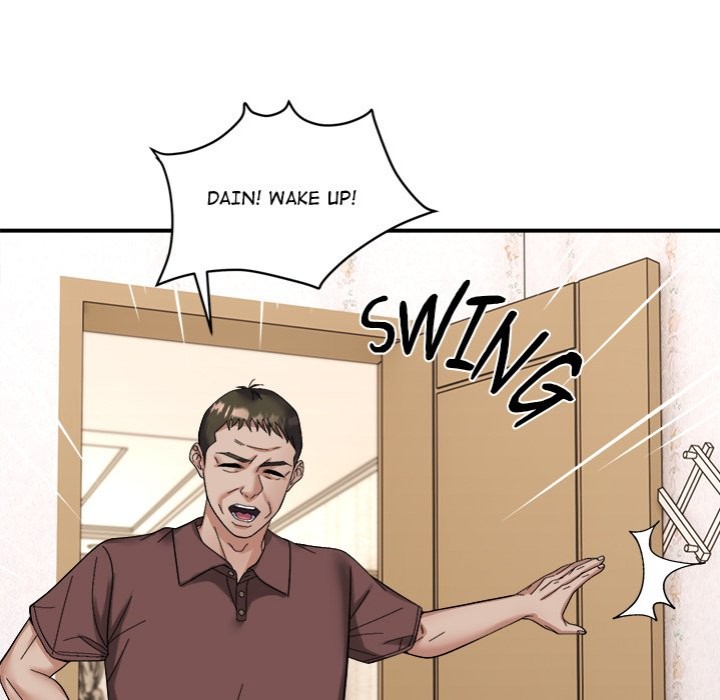 Come to My Place page 17