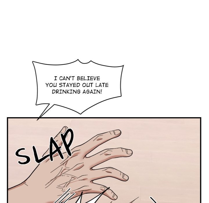 Come to My Place page 19