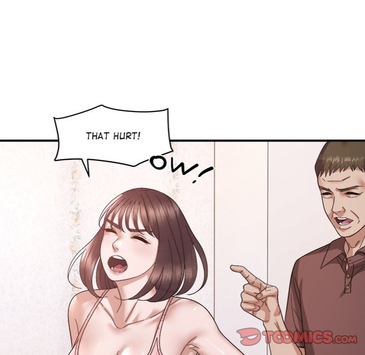 Come to My Place page 21