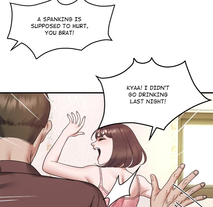 Come to My Place page 23