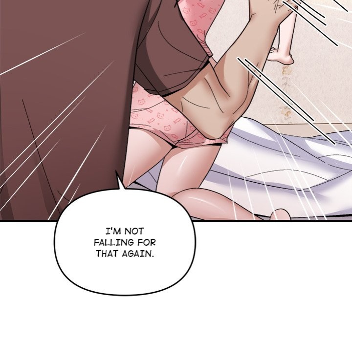 Come to My Place page 24
