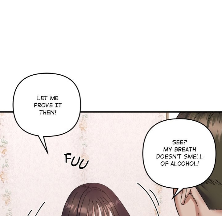 Come to My Place page 25