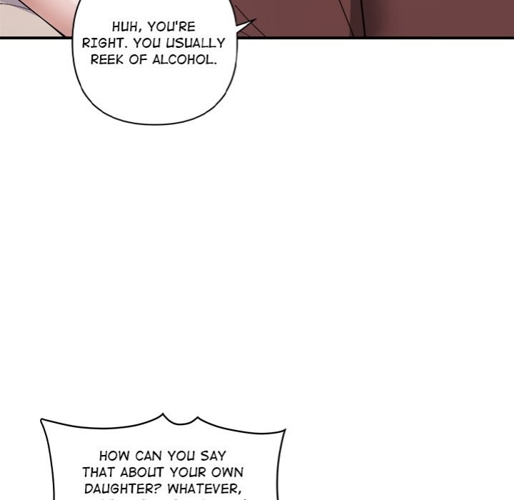 Come to My Place page 27
