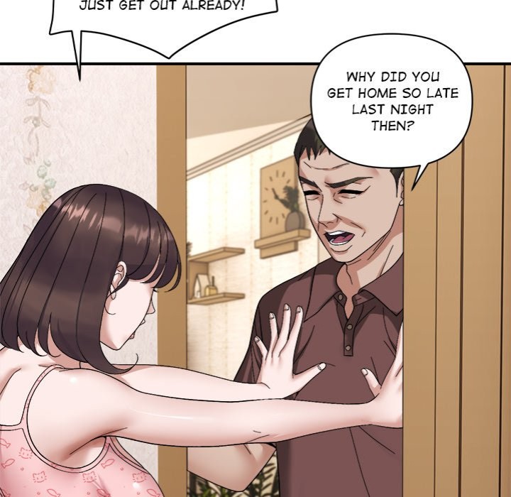 Come to My Place page 28